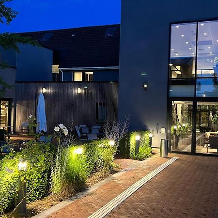 Hotel Louvre-Lens - Esprit De France Ngoại thất bức ảnh