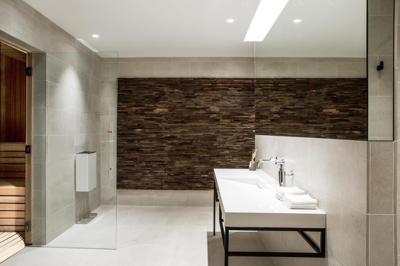 Hotel Louvre-Lens - Esprit De France Ngoại thất bức ảnh