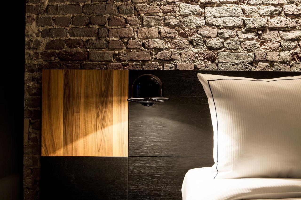 Hotel Louvre-Lens - Esprit De France Ngoại thất bức ảnh